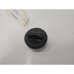Bouchon De Carburant Mercedes Classe G 461 Phase 2